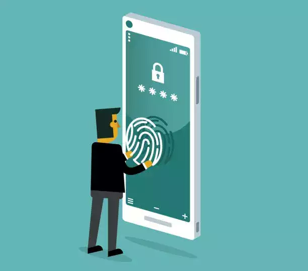 From OTP to Face ID: Embracing the Evolution of Authentication